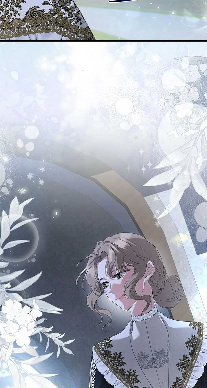 The Devil Who Kisses My Feet Chapter 17 - Page 99