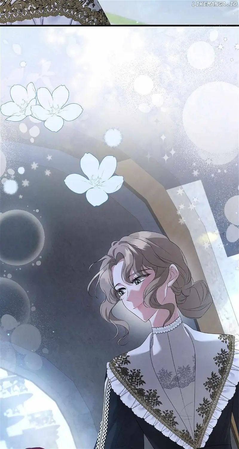 The Devil Who Kisses My Feet Chapter 18 - Page 2
