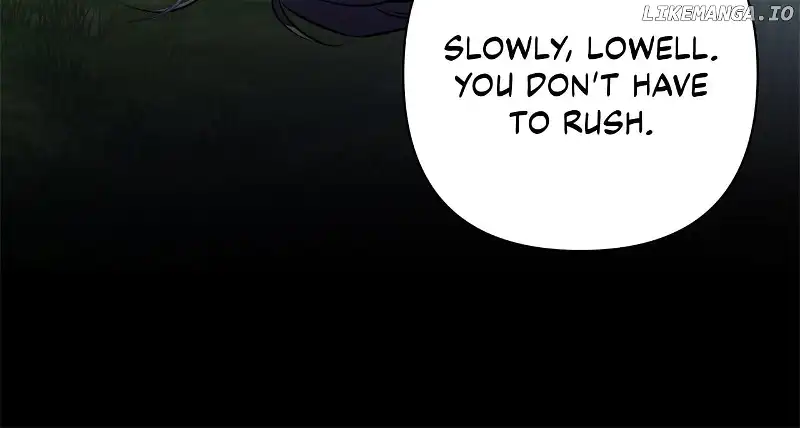 The Devil Who Kisses My Feet Chapter 18 - Page 52