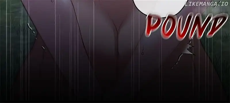 The Devil Who Kisses My Feet Chapter 18 - Page 83