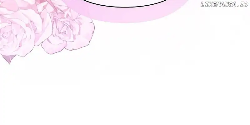 The Devil Who Kisses My Feet Chapter 18 - Page 96