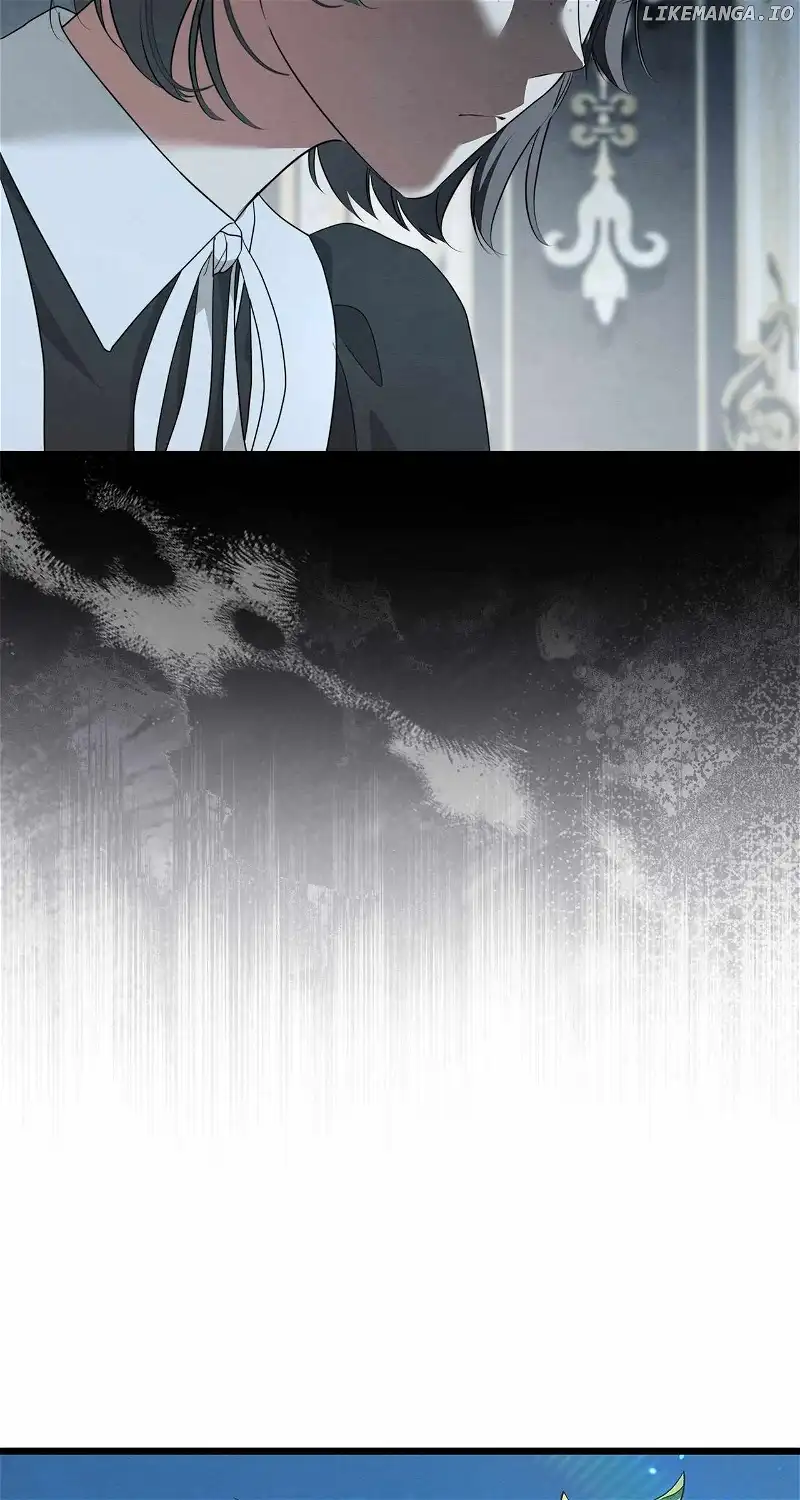The Devil Who Kisses My Feet Chapter 19 - Page 71