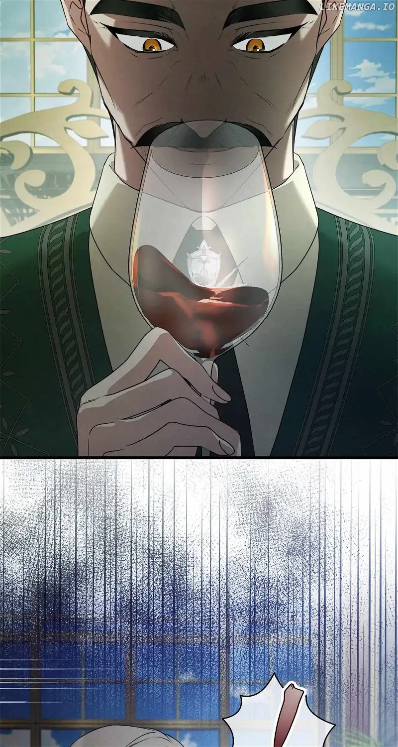 The Devil Who Kisses My Feet Chapter 19 - Page 78