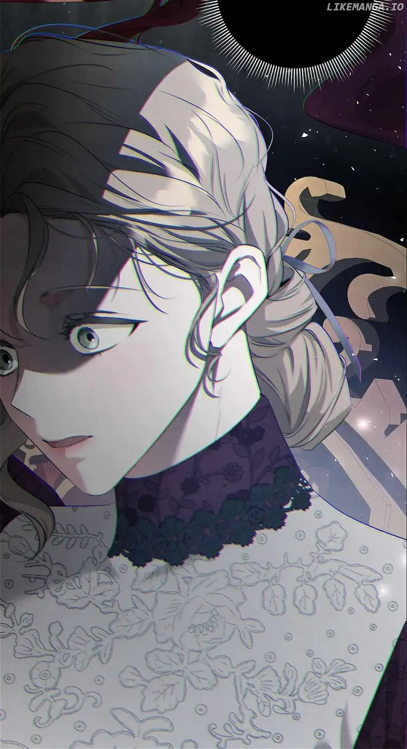 The Devil Who Kisses My Feet Chapter 19 - Page 82