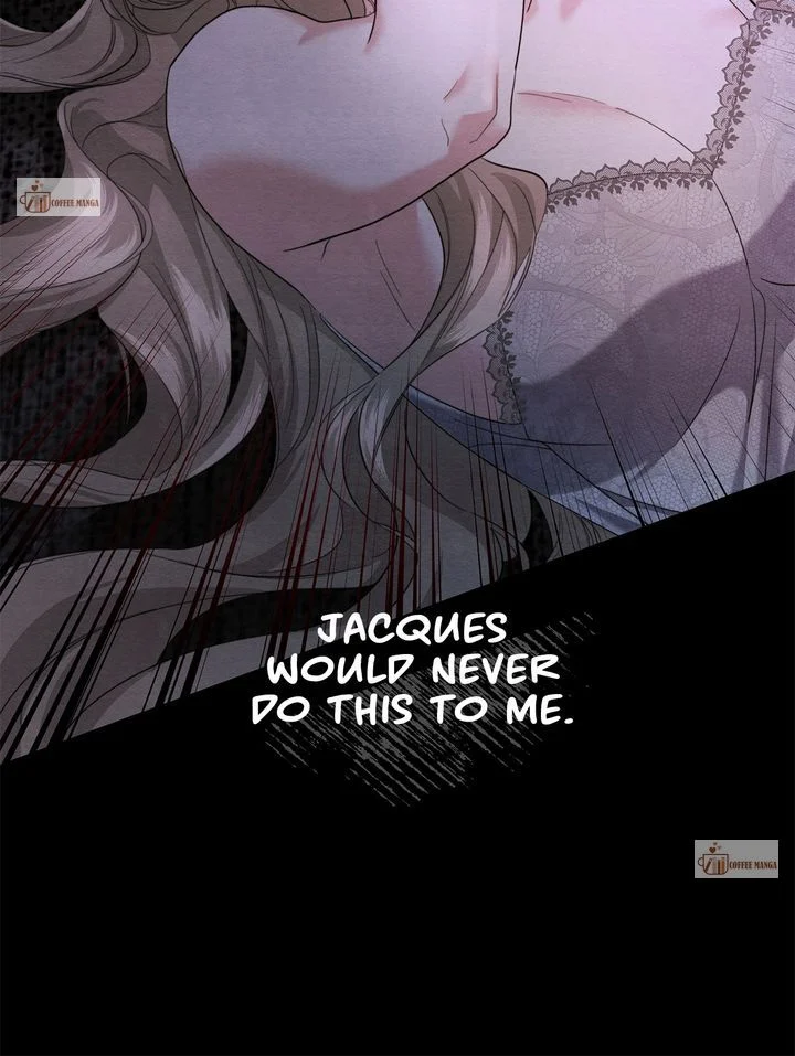 The Devil Who Kisses My Feet Chapter 2 - Page 103