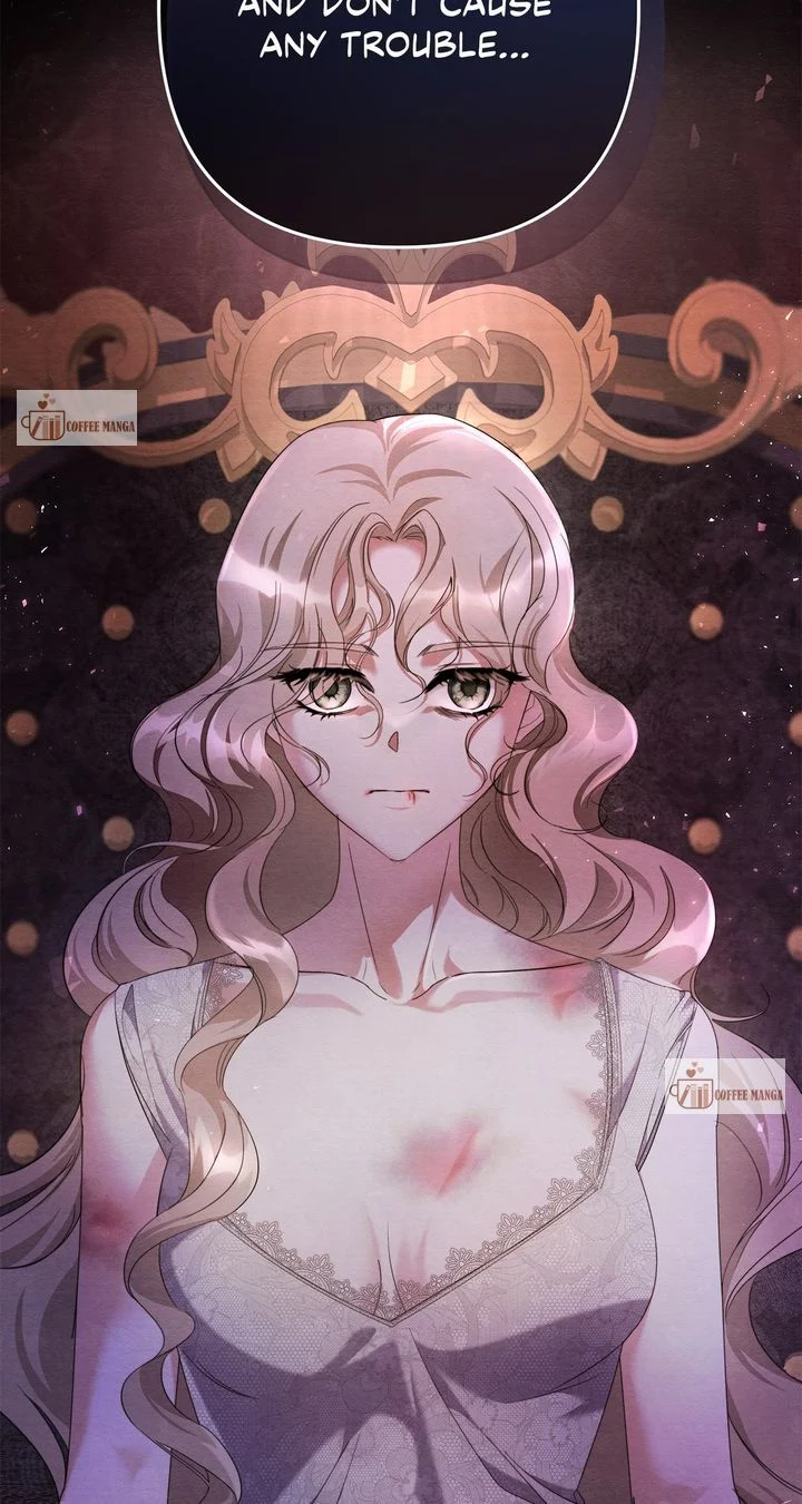 The Devil Who Kisses My Feet Chapter 2 - Page 108