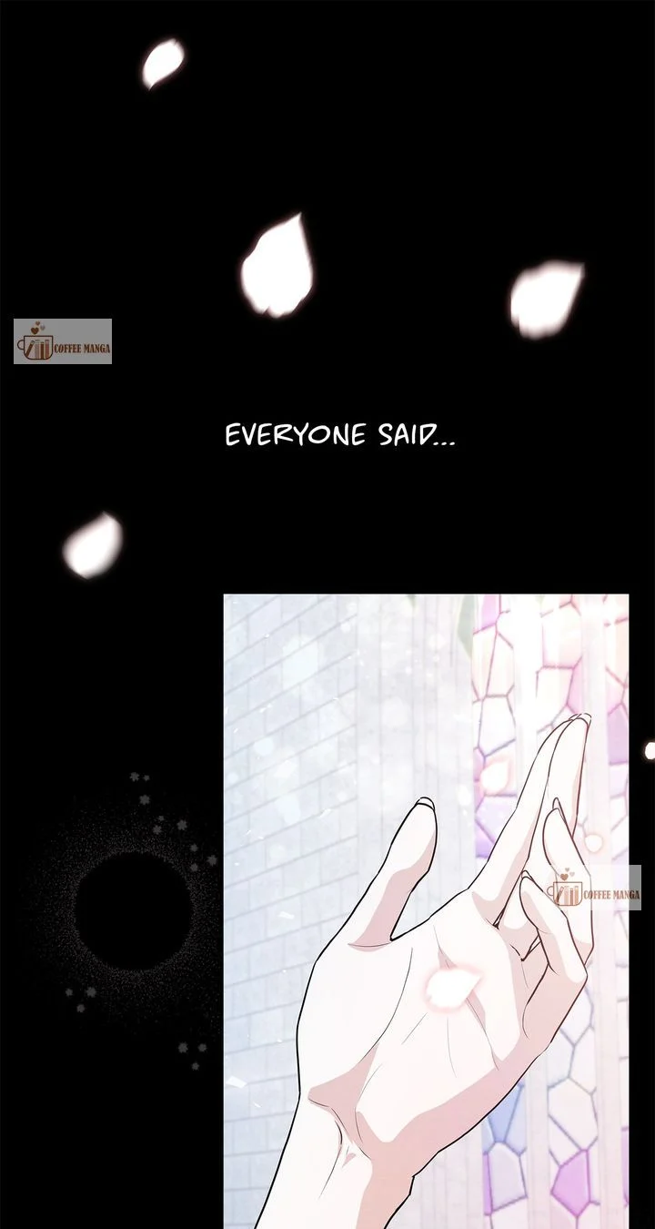 The Devil Who Kisses My Feet Chapter 2 - Page 17