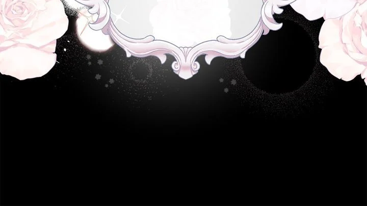 The Devil Who Kisses My Feet Chapter 2 - Page 24