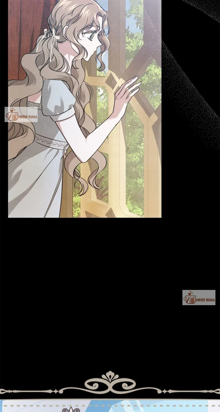The Devil Who Kisses My Feet Chapter 2 - Page 28