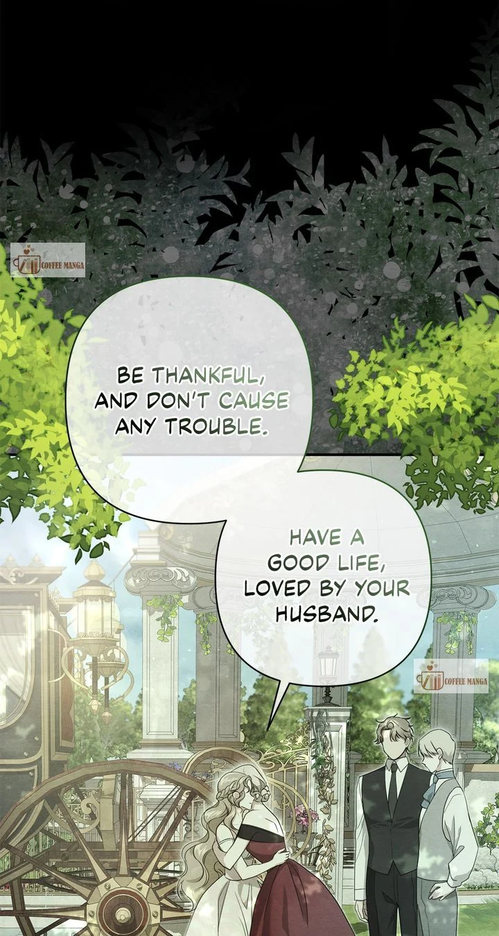 The Devil Who Kisses My Feet Chapter 2 - Page 41
