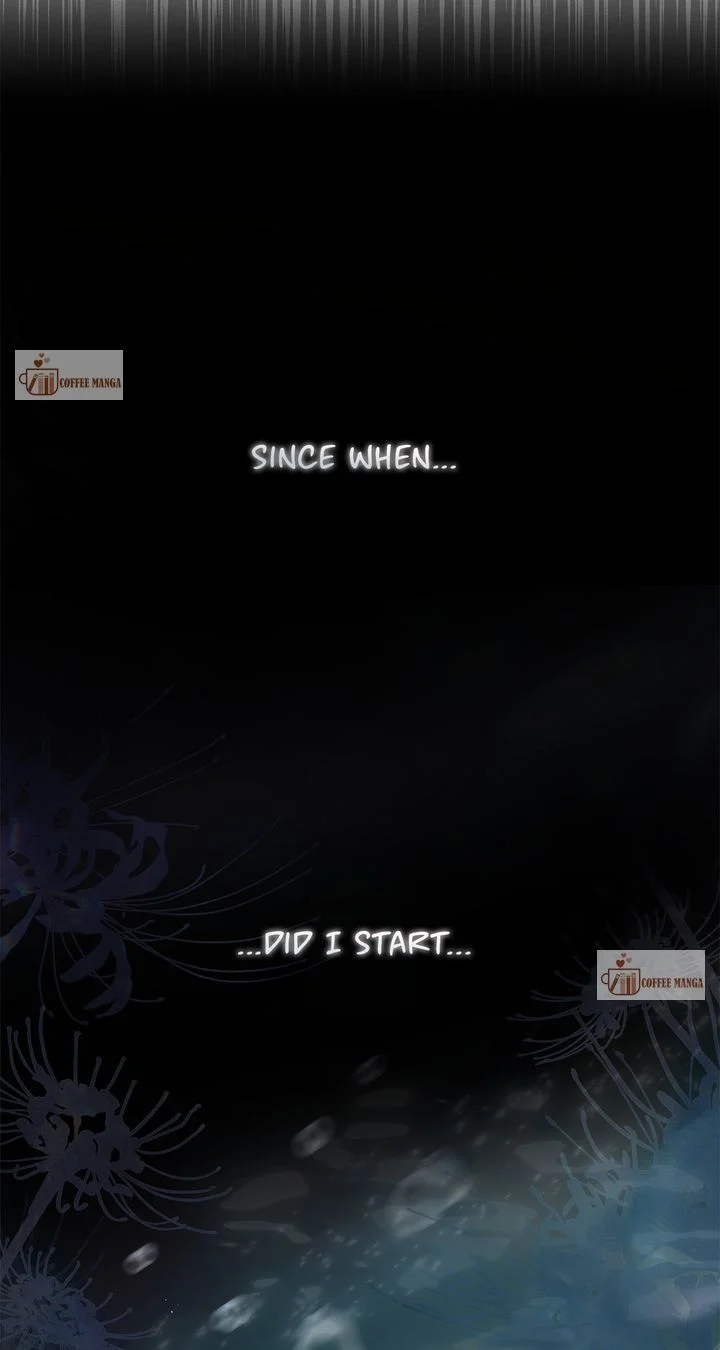 The Devil Who Kisses My Feet Chapter 2 - Page 6