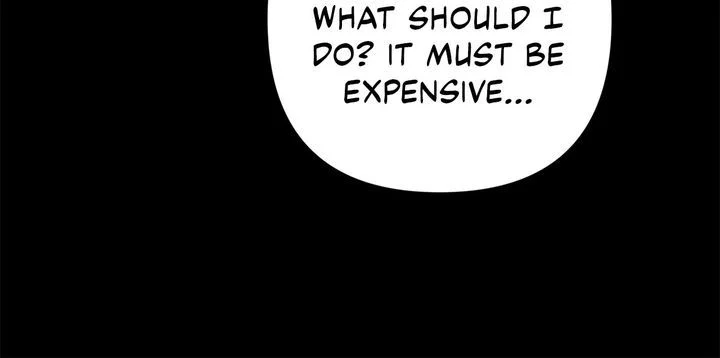 The Devil Who Kisses My Feet Chapter 2 - Page 61