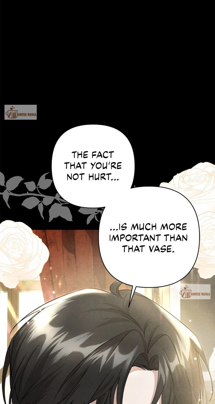 The Devil Who Kisses My Feet Chapter 2 - Page 64
