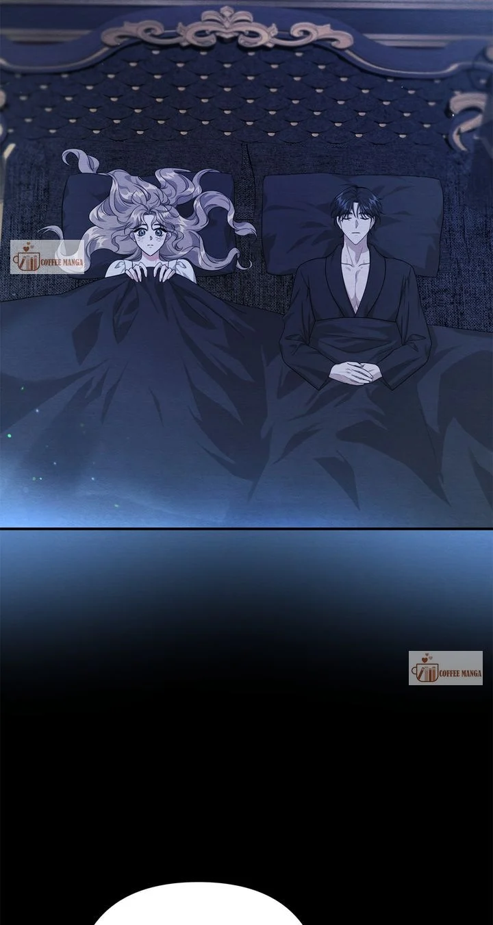 The Devil Who Kisses My Feet Chapter 2 - Page 70