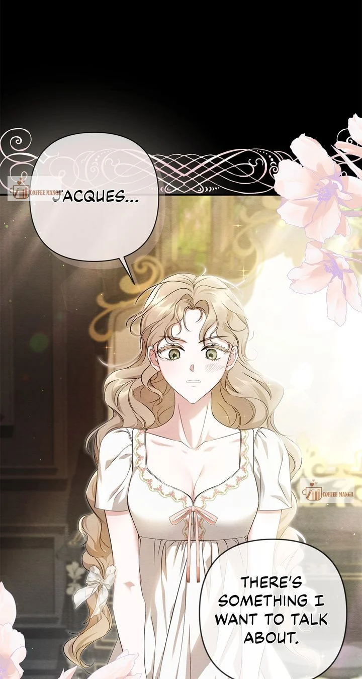 The Devil Who Kisses My Feet Chapter 2 - Page 74
