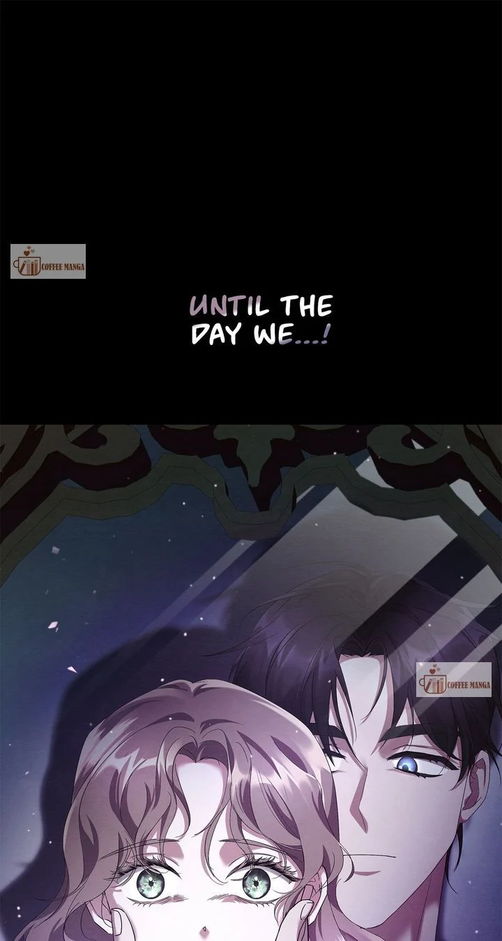 The Devil Who Kisses My Feet Chapter 2 - Page 91