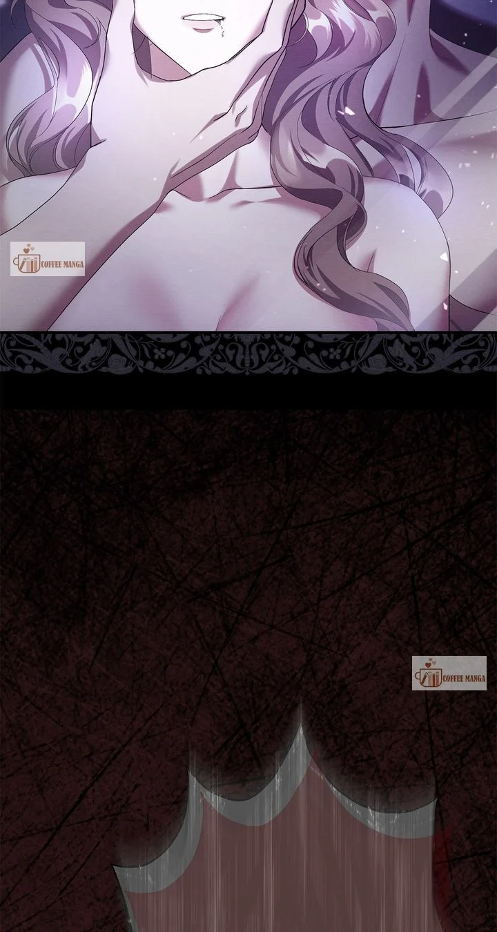 The Devil Who Kisses My Feet Chapter 2 - Page 92