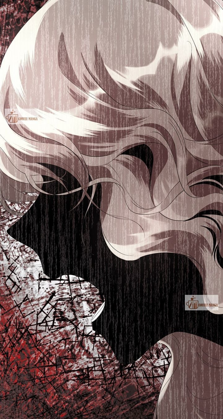 The Devil Who Kisses My Feet Chapter 2 - Page 94
