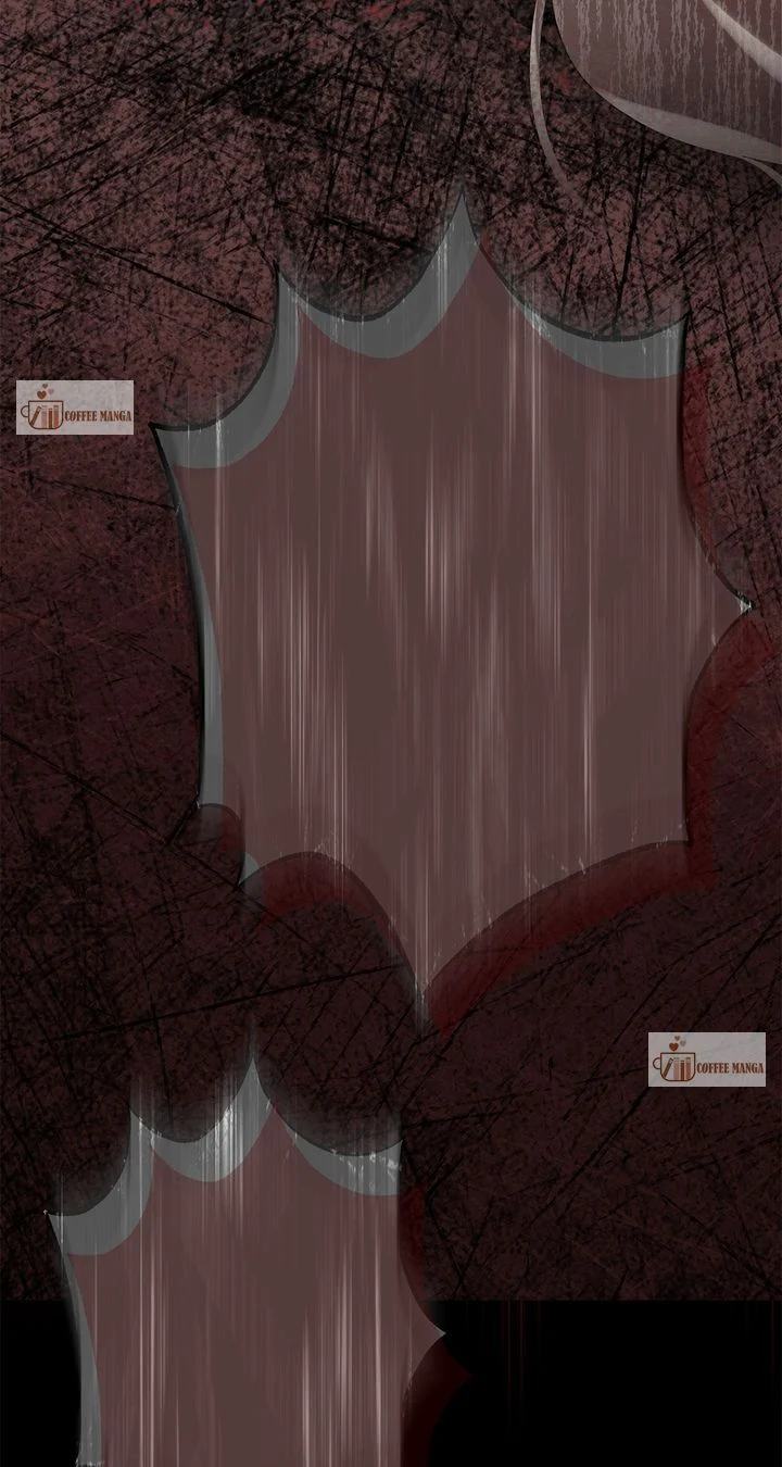 The Devil Who Kisses My Feet Chapter 2 - Page 95