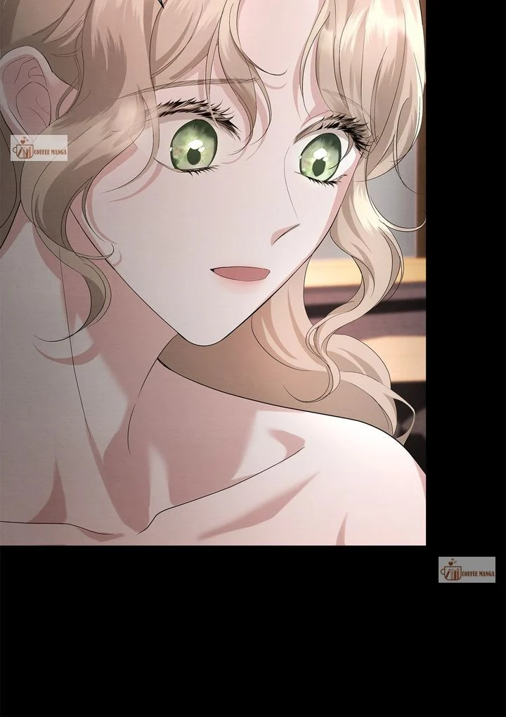 The Devil Who Kisses My Feet Chapter 2 - Page 98