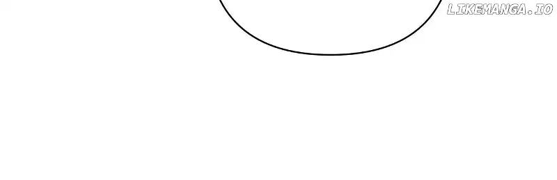 The Devil Who Kisses My Feet Chapter 20 - Page 41