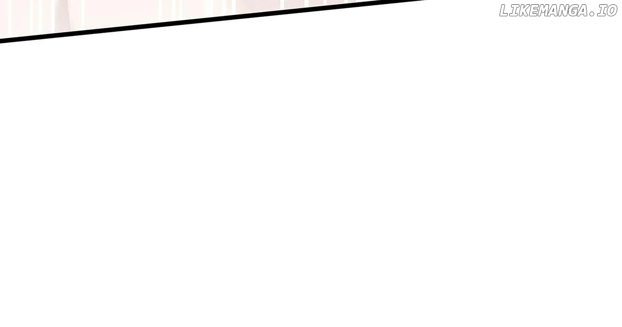 The Devil Who Kisses My Feet Chapter 21 - Page 27