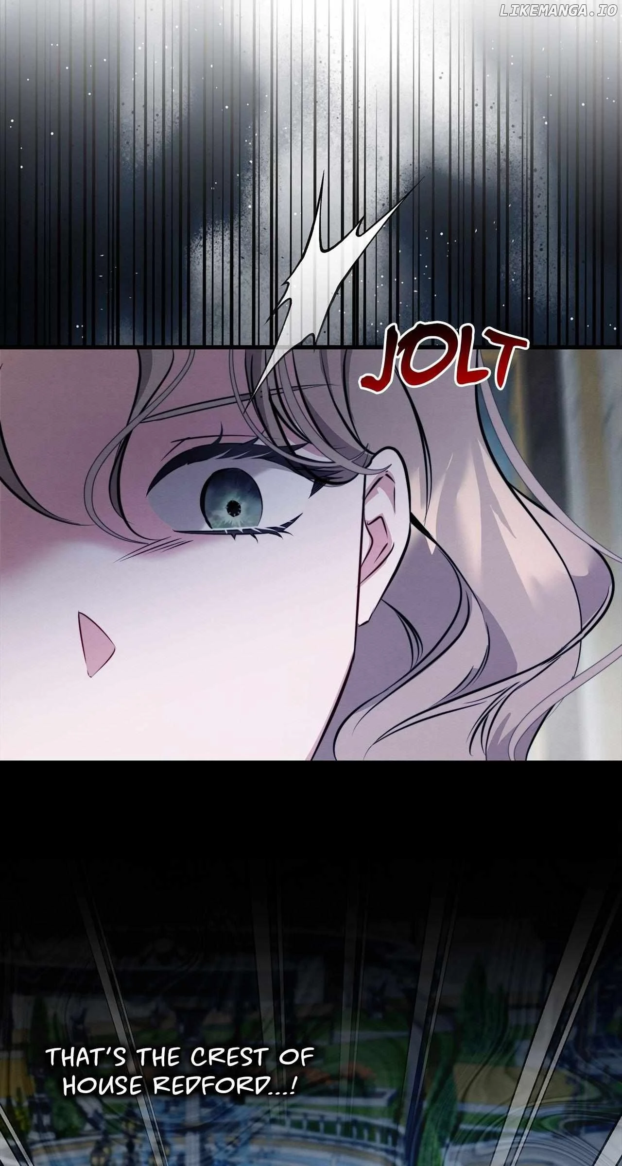 The Devil Who Kisses My Feet Chapter 21 - Page 88