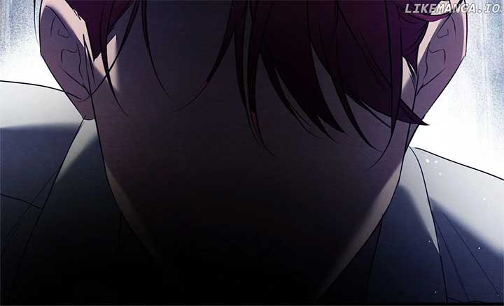 The Devil Who Kisses My Feet Chapter 22 - Page 77