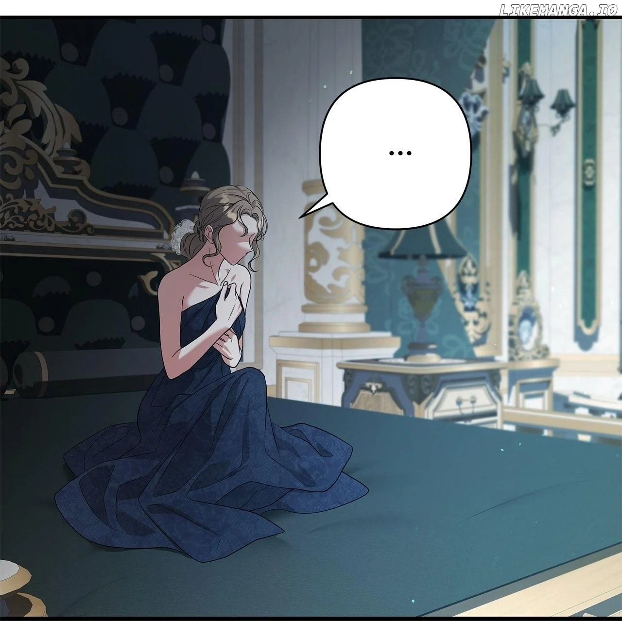 The Devil Who Kisses My Feet Chapter 23 - Page 14