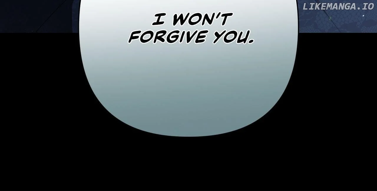 The Devil Who Kisses My Feet Chapter 23 - Page 22