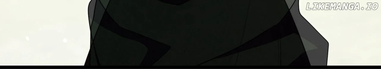 The Devil Who Kisses My Feet Chapter 23 - Page 42