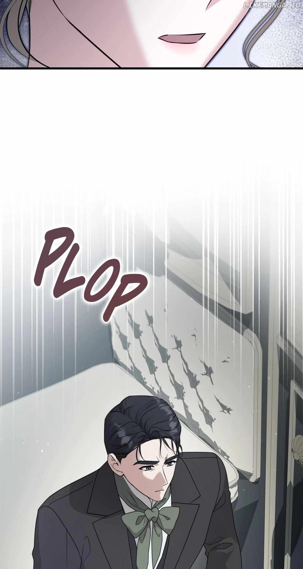 The Devil Who Kisses My Feet Chapter 23 - Page 81