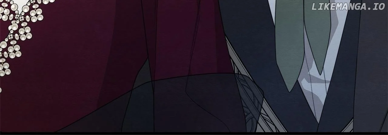 The Devil Who Kisses My Feet Chapter 24 - Page 38