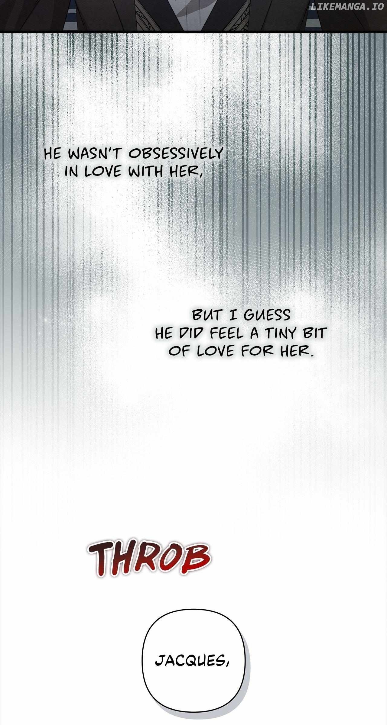 The Devil Who Kisses My Feet Chapter 24 - Page 48