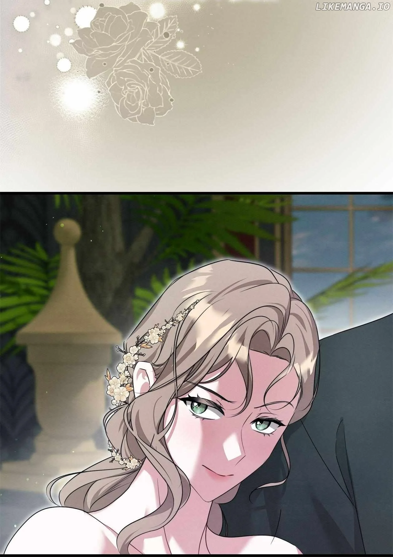 The Devil Who Kisses My Feet Chapter 25 - Page 62