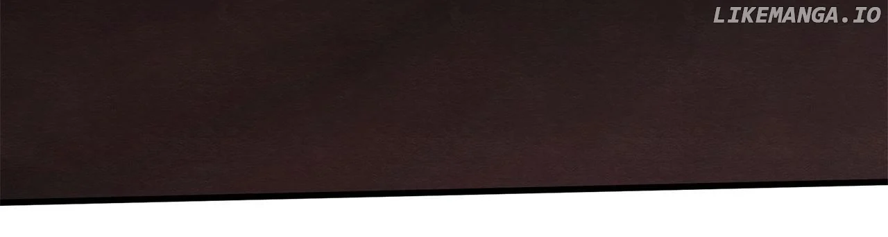 The Devil Who Kisses My Feet Chapter 25 - Page 71