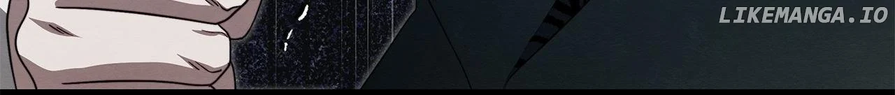 The Devil Who Kisses My Feet Chapter 26 - Page 12