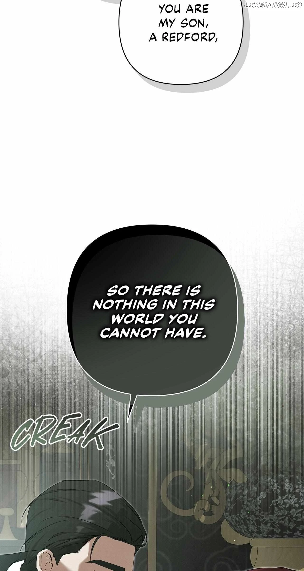 The Devil Who Kisses My Feet Chapter 26 - Page 15