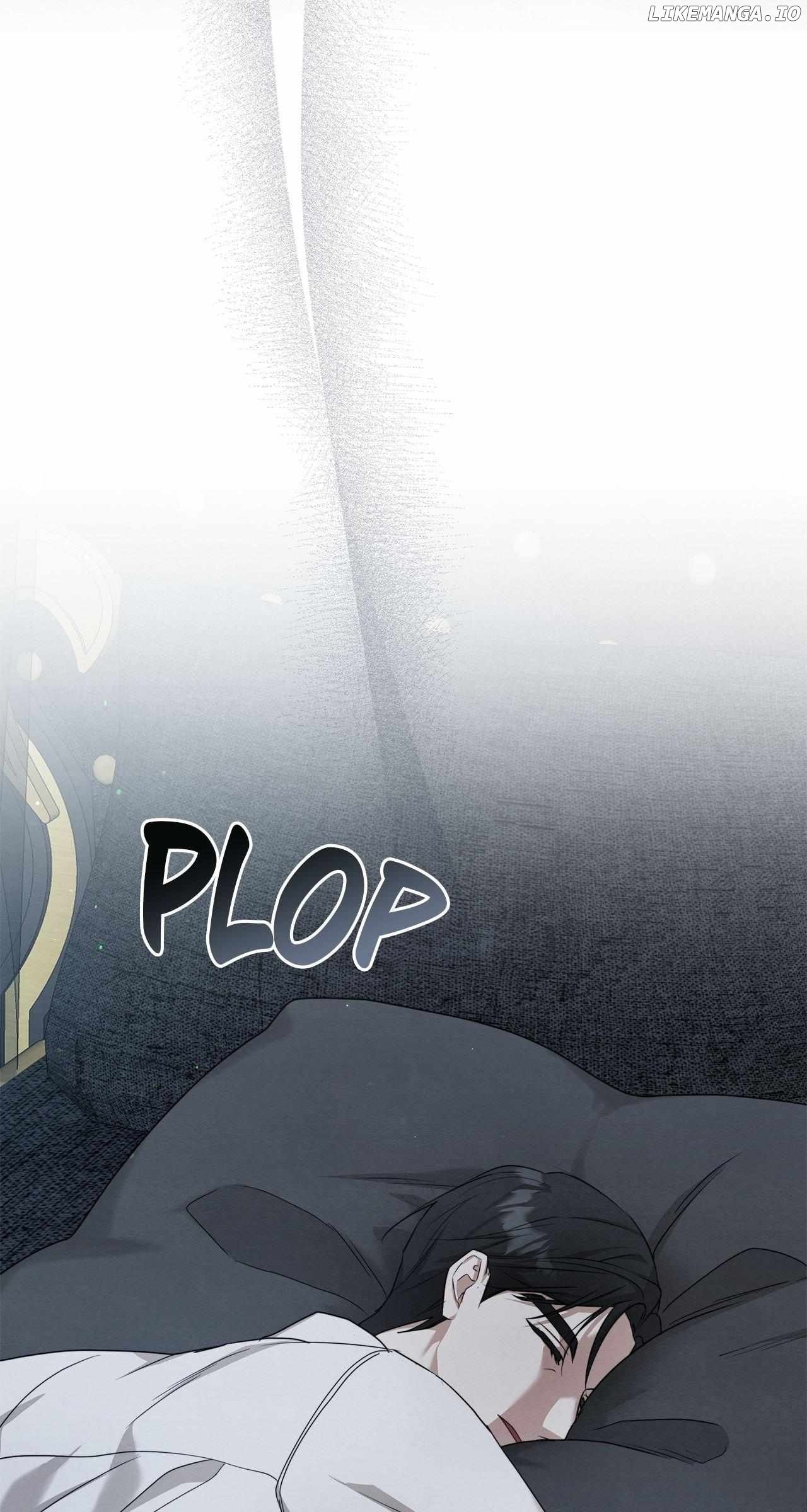 The Devil Who Kisses My Feet Chapter 26 - Page 52
