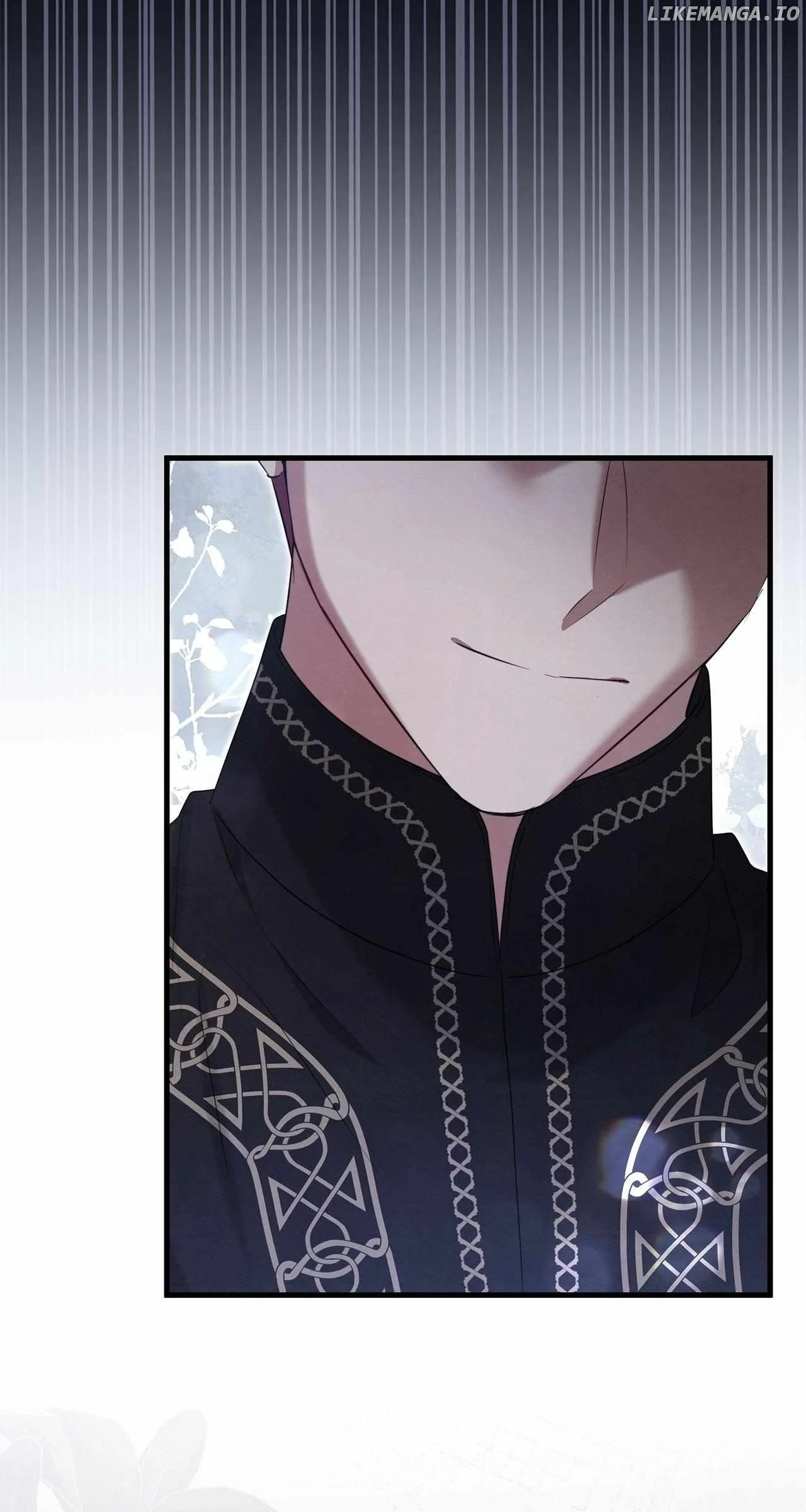 The Devil Who Kisses My Feet Chapter 26 - Page 74