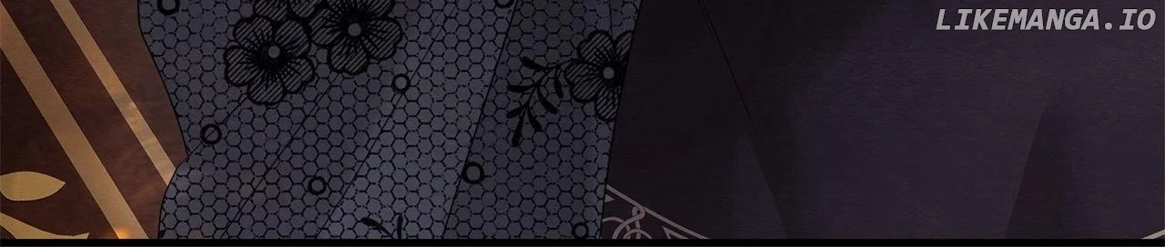 The Devil Who Kisses My Feet Chapter 26 - Page 80