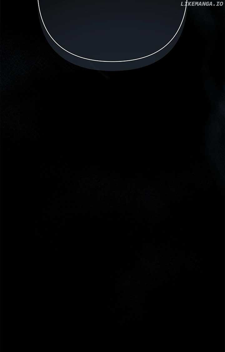 The Devil Who Kisses My Feet Chapter 27 - Page 90