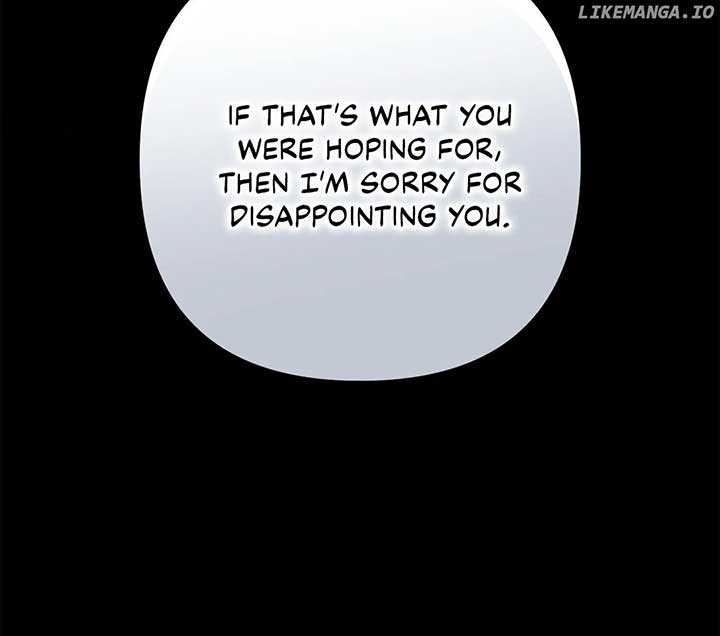 The Devil Who Kisses My Feet Chapter 28 - Page 29