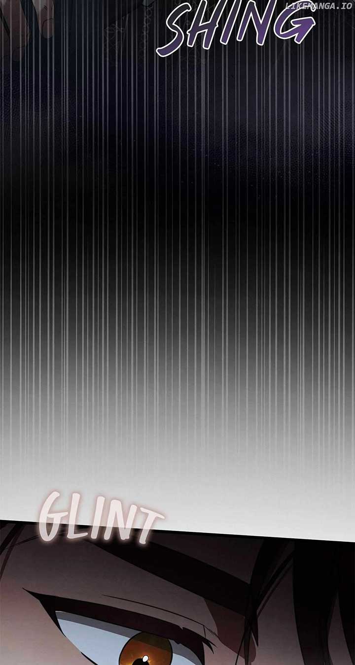 The Devil Who Kisses My Feet Chapter 28 - Page 5