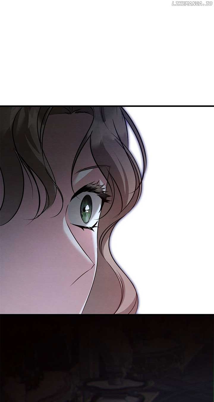 The Devil Who Kisses My Feet Chapter 28 - Page 83