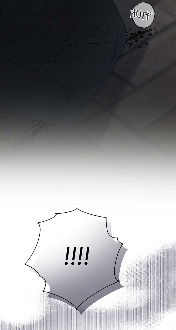 The Devil Who Kisses My Feet Chapter 29 - Page 106