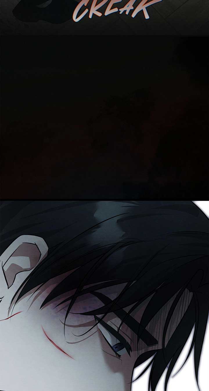 The Devil Who Kisses My Feet Chapter 29 - Page 24