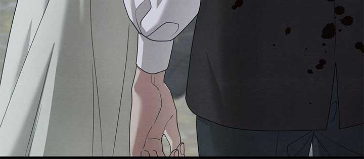 The Devil Who Kisses My Feet Chapter 29 - Page 36