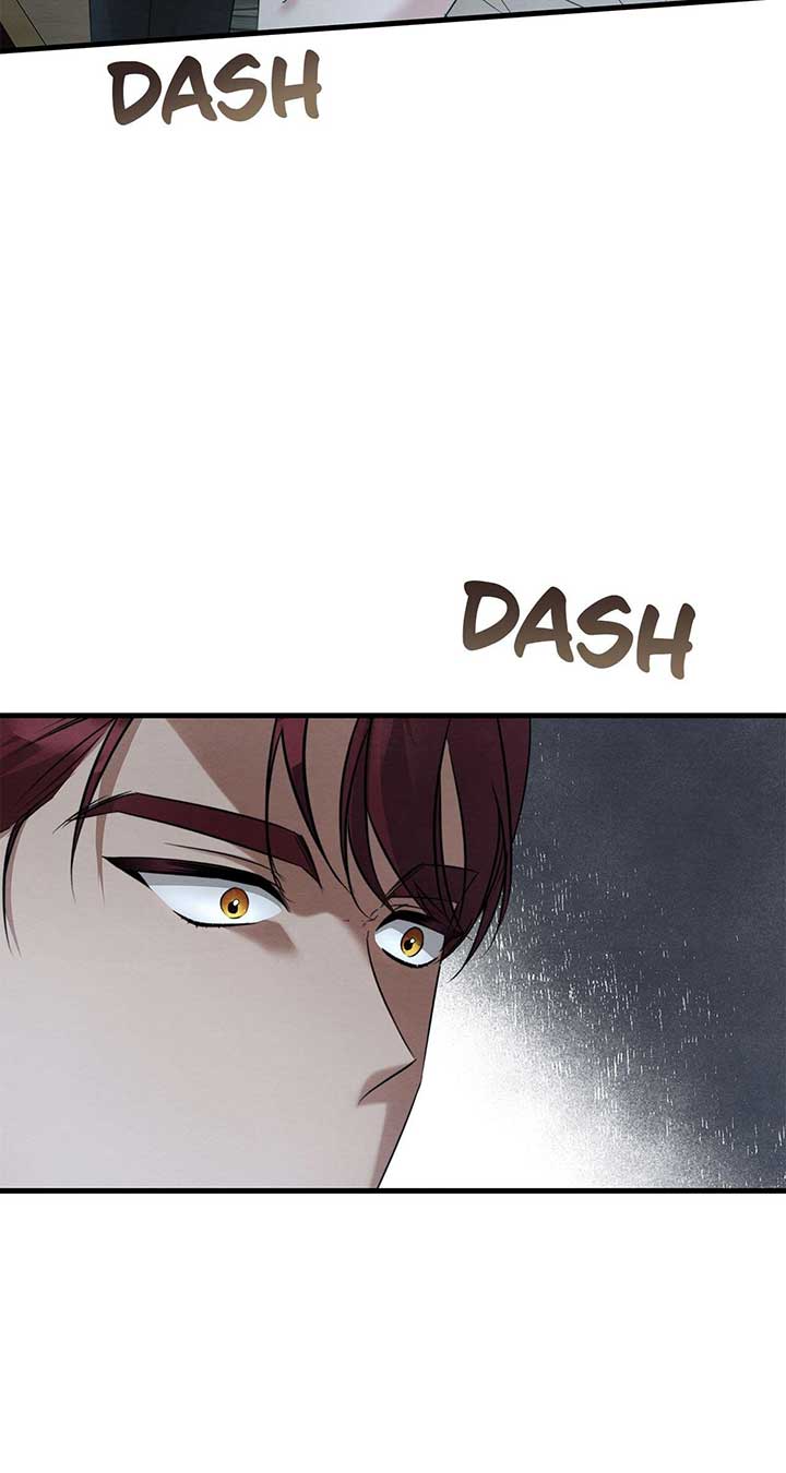 The Devil Who Kisses My Feet Chapter 29 - Page 5