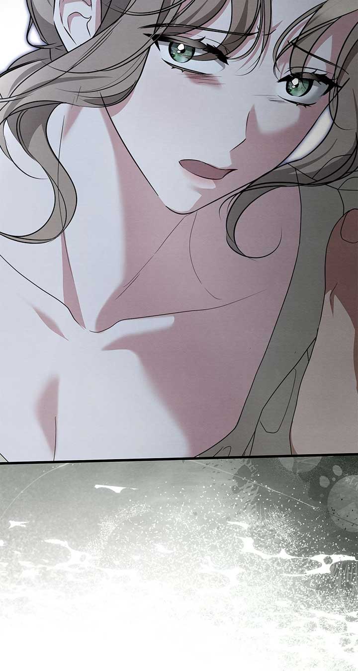 The Devil Who Kisses My Feet Chapter 29 - Page 62